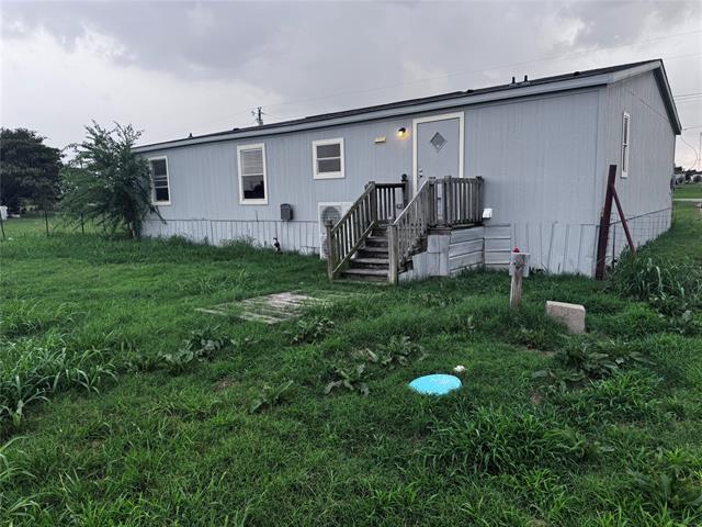Building Photo - 6504 Arbor Vine Trail