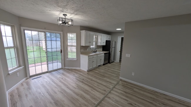 Foto del edificio - 2302 W Olive St