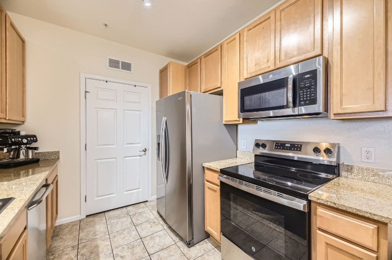 Photo - 1465 Blue Sky Cir (Erie, CO)