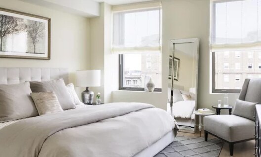 *Las imágenes son muestras representativas de la unidad anunciada. En algunos casos, las unidades reales que visita... - 145 Arlington St