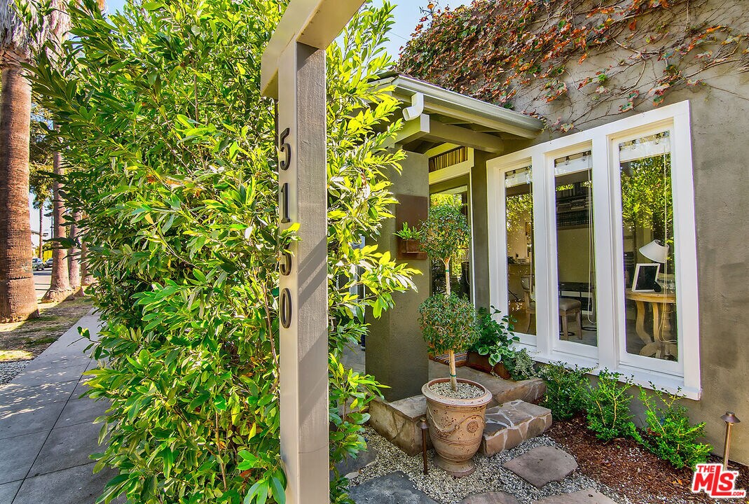 Foto principal - 5130 Raleigh St
