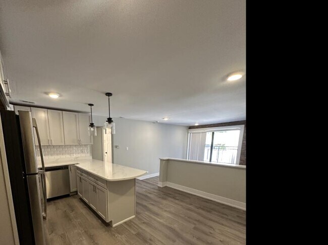 Foto del edificio - 2 bedroom in Chicago IL 60610