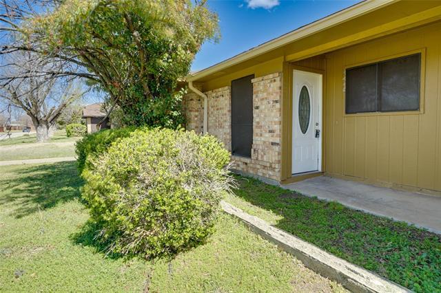 Foto del edificio - 2226 Limestone Ln