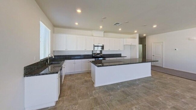 Foto del edificio - 32202 Prairie Crossing Dr