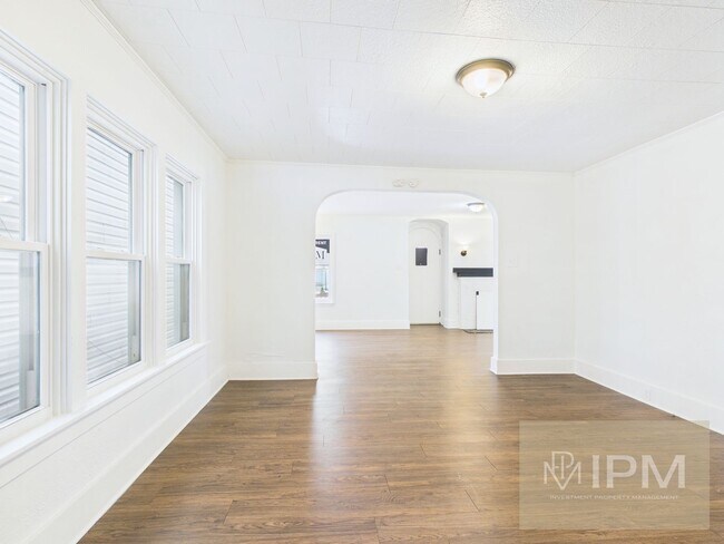 Foto del edificio - Bright & Inviting 3 Bedroom, 1 Bath Single Family Home in Upper Dauphin School District!