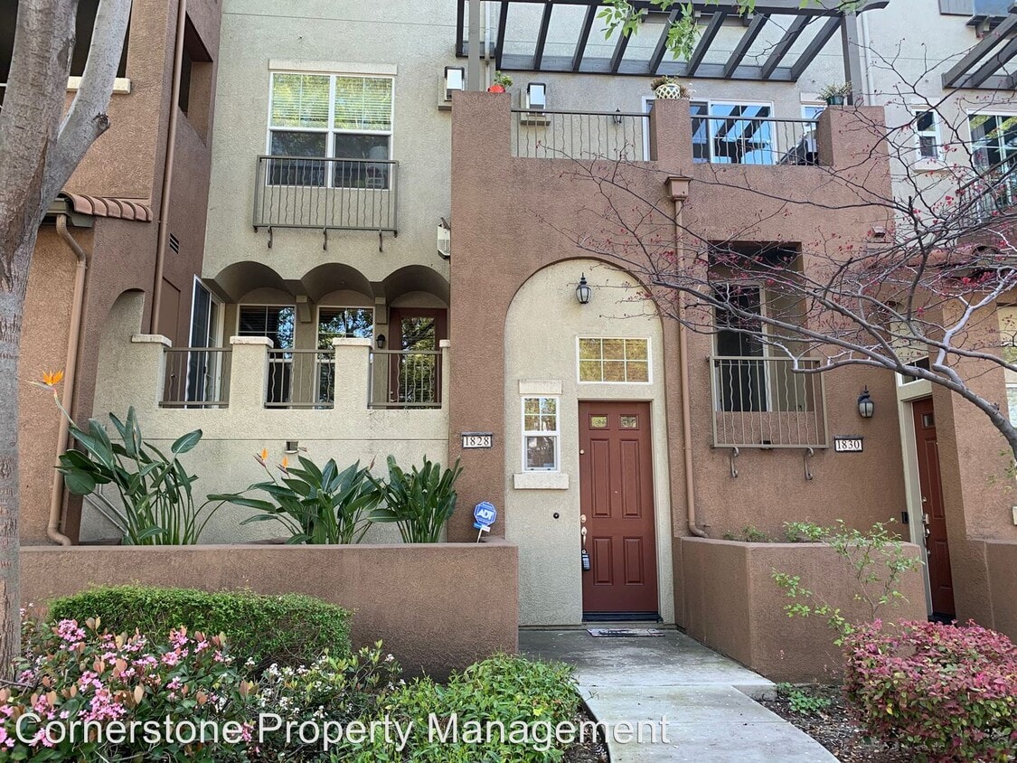 Primary Photo - 2 br, 2 bath House - 1828 Camino Leonor