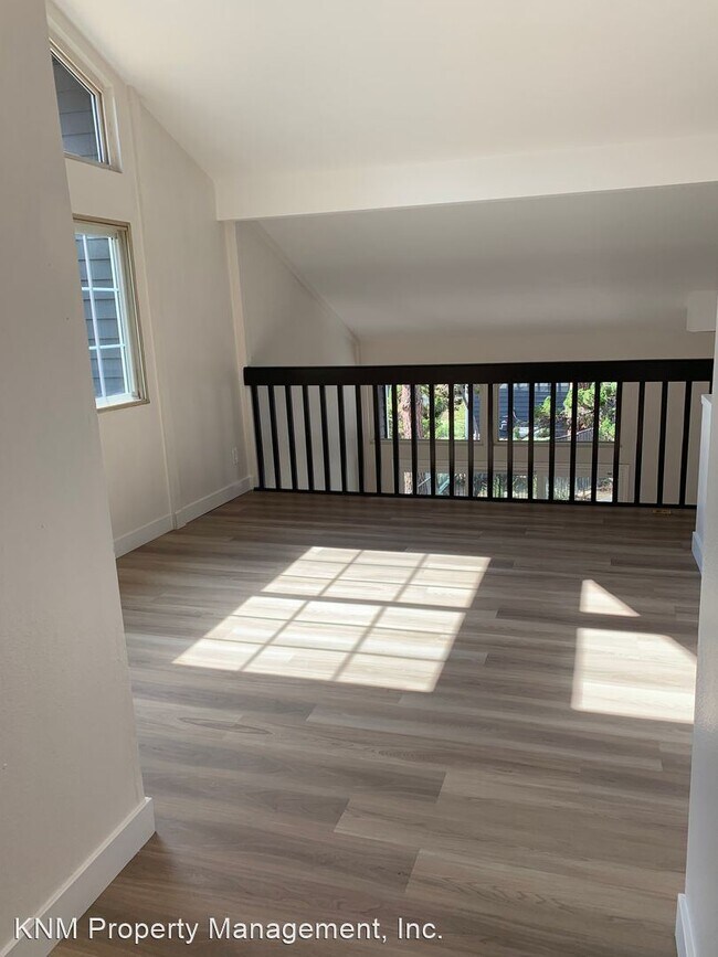 Building Photo - 1 br, 1 bath House - 25673 Pine Creek Lane
