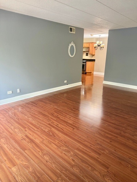 Building Photo - 564 Timber Ridge Dr