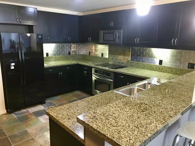 Foto del edificio - 1150 J St