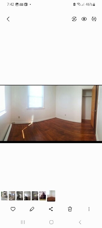 Building Photo - 336 N 10th St