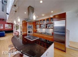 Foto del edificio - 755 Westminster St