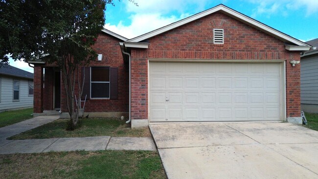 Building Photo - 7727 Barhill Post
