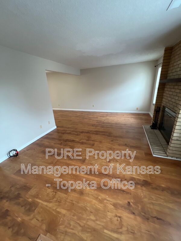 Foto del edificio - 3032 SW Lydia Ave