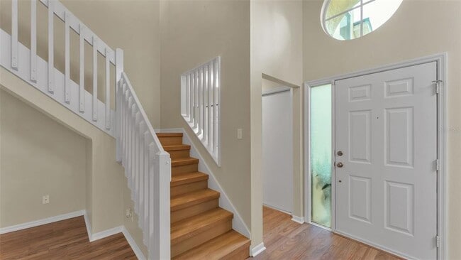 Building Photo - 2319 Needham Dr