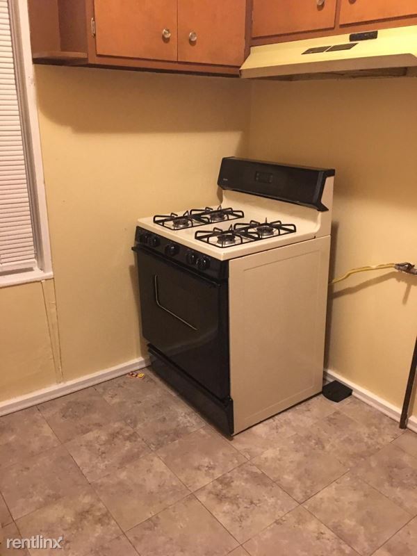Foto del edificio - 3 br, 2 bath House - 325 N 13th St