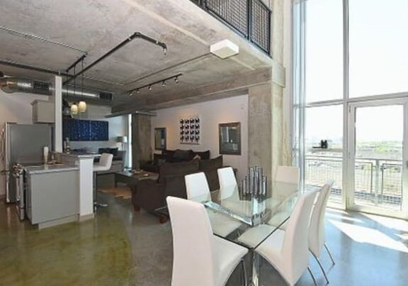 Foto del edificio - 2000 Bagby-115.227