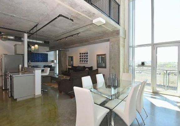 Building Photo - 2000 Bagby-1159