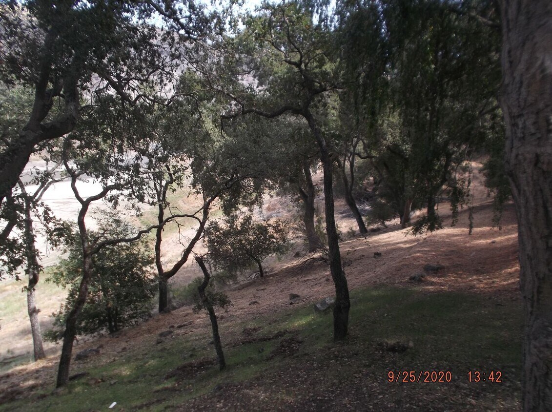 Foto del edificio - COMING SOON! Large 1 Bedroom In-Law apartment in a serene setting with a view of the valley