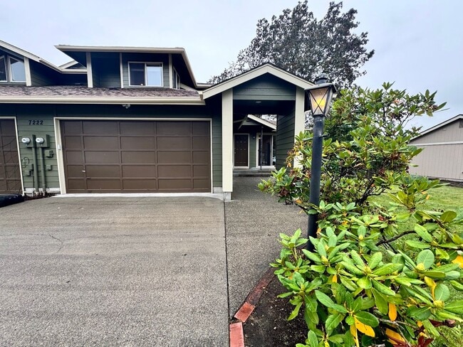 Foto del edificio - 7222 63rd St Ct W
