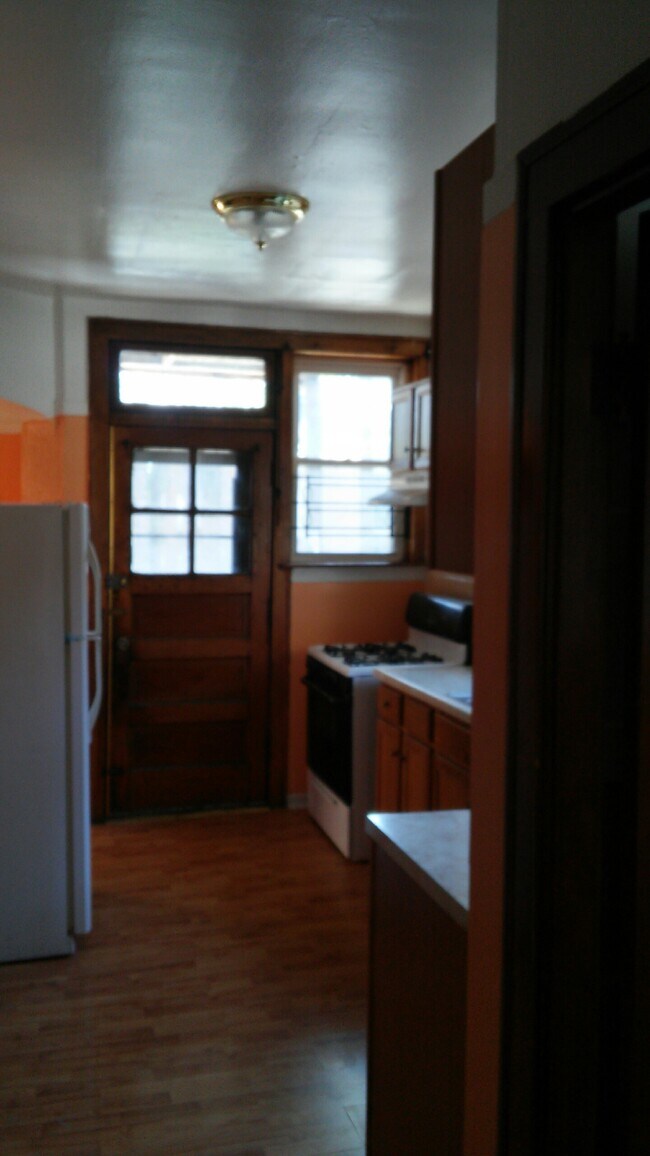 Foto del edificio - 7825 S Phillips Ave