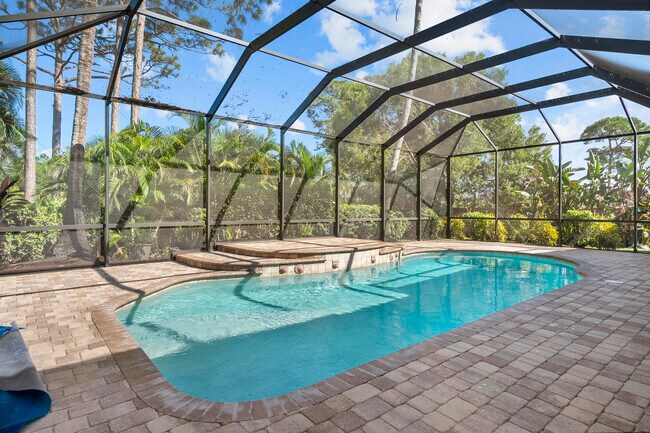 Foto del edificio - 4213 SW Utterback St