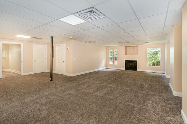 Foto del edificio - 1428 Wexford Downs Ln