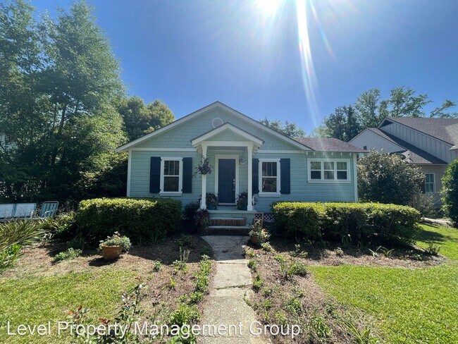 Foto del edificio - 4 br, 2 bath House - 367 Azalea Street