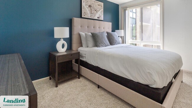 Foto del edificio - 6220 Springhill Dr