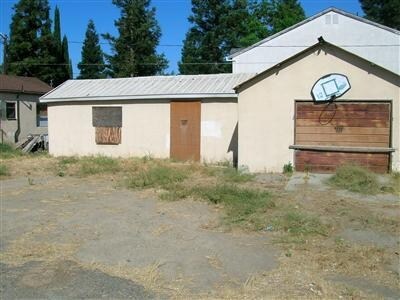 Building Photo - 601 20th Century Blvd