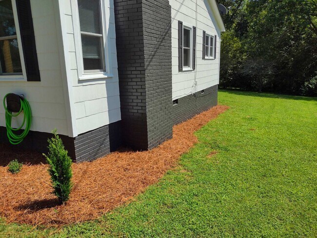 Foto del edificio - 486 Hope St