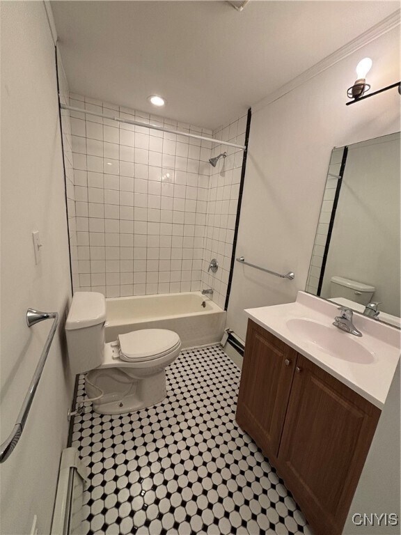 Foto del edificio - 157 N Meadow St