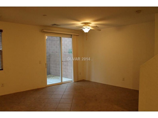Building Photo - 475 Westminster Hall Ave