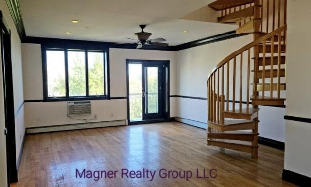 3 bedroom in BROOKLYN NY 11223 - 3 bedroom in BROOKLYN NY 11223