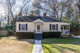 Foto principal - 312 Phillips Dr SE