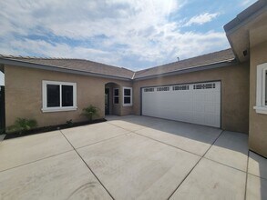 Building Photo - 8317 Grandy St