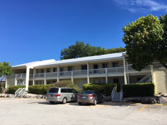 Foto del edificio - 98202 Windward Ave