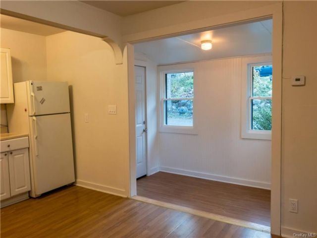 Foto del edificio - 6 Storybrook Ln W