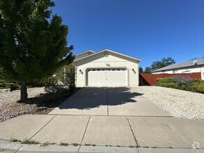 Building Photo - 18154 Cherryleaf Ct