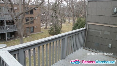 Foto del edificio - 2800 Hamline Ave N