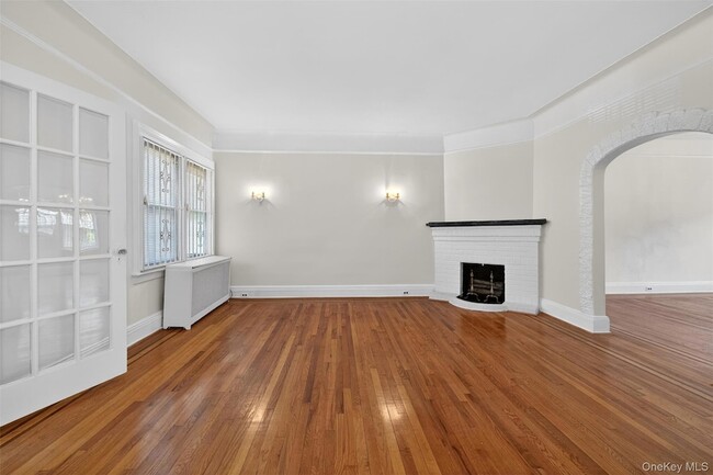Foto del edificio - 34-39 75th Street
