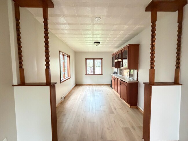 Foto del edificio - 784 15th St
