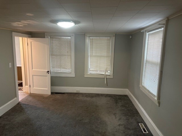 Building Photo - 19 Water St