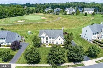 Building Photo - 576 Championship Dr