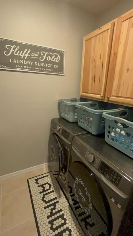 Building Photo - 3124 Blue Crab Dr