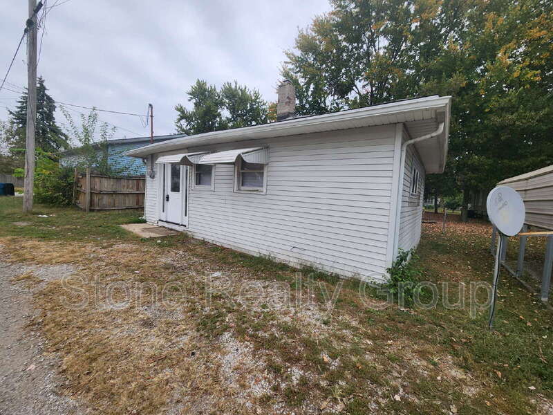 Primary Photo - 2607 S 8th St