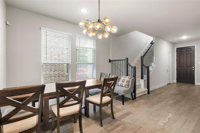Foto del edificio - 2807 Woodland Ct