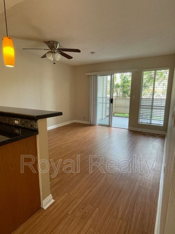 Foto del edificio - 95-510 Wikao ST