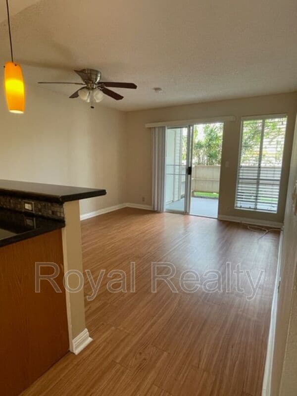 Building Photo - 95-510 Wikao ST