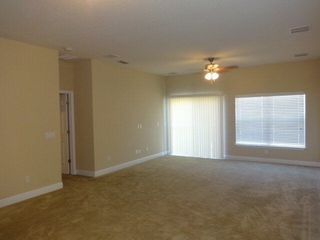 Foto del edificio - 30113 Saddlebred Ln