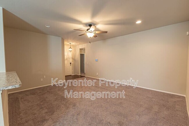 Foto del edificio - 3111 Westbrook St